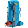 Turistický batoh Deuter Aircontact Core 50+10 2023