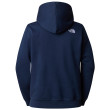 Pánska mikina The North Face M Drew Peak Pullover Hoodie