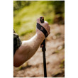 Trekové palice Zulu Lighthand Twistlock