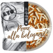 Dehydrované jedlo Lyo food Penne alla bolognese 500g