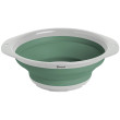 Miska Outwell Collaps Bowl S tmavozelená Shadow Green