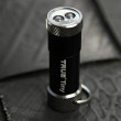 Baterka True Utility TinyTorch TU284