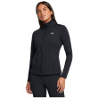 Dámska mikina Under Armour Motion Jacket EMEA