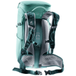 Batoh Deuter Trail 22 SL