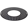 Dierovaný plech Omnia Perforated Baking Tray