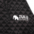 Pánske funkčné tričko Zulu Merino 240 Long