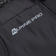 Dámská taška Alpine Pro Squaw 35l