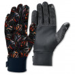 Rukavice Matt 3149 Matt Inner Touch Gloves