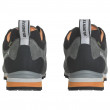 Pánske topánky Dolomite Diagonal GTX