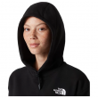 Dámska mikina The North Face W Essential Hoodie