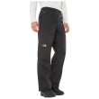 Pánske nohavice The North Face M Resolve Waterproof Pant