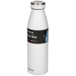 Termoska Sistema Stainless Steel 500 ml