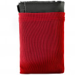 Vrecková deka Matador Pocket Blanket 3.0