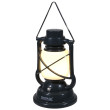 Lucerna Regatta Hurricane Lantern