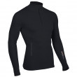 Termo-tričko Ortovox Merino Competition Long Sleeve Zipper