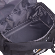 Cestovná taška Caterpillar Tactical Duffel