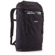 Batoh Patagonia Fieldsmith Lid Pack 28L