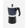 Kávovar Bo-Camp BC IND Percolator Hudson bla 9-cups