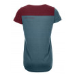 Dámske termoprádlo Ortovox 150 Cool Logo T-Shirt