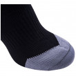 Nepremokavé ponožky SealSkinz MTB Mid Knee