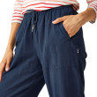 Dámske nohavice Regatta Corso Trouser