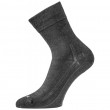 Ponožky Lasting WLS 901