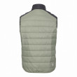 Pánska vesta Dare 2b Touring II Gilet