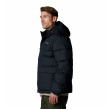 Pánska bunda Columbia Landroamer™ Puffer Jacket