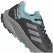 Dámske bežecké topánky Adidas Terrex Trailrider W