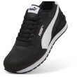 Pánske topánky Puma ST Runner v4 NL