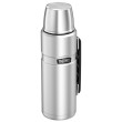 Termoska Thermos Style 1,2l