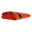 Izotermický vak Rockland Emergency Reusable Thermal Bag