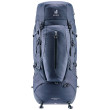 Turistický batoh Deuter Aircontact X 70+15