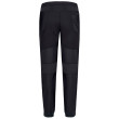 Pánske nohavice Montura Vertigo 2.0 Pants