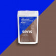 Proteín drink Sens Shake blend - čokoládový 35g