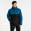 Pánska bunda Dare 2b Freeride Overhead Jacket