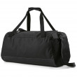 Cestovná taška Puma Challenger Duffel Bag S