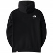 Dámska mikina The North Face W Simple Dome Hoodie
