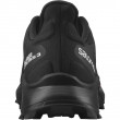 Dámske bežecké topánky Salomon Supercross 3 W
