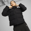 Dámska bunda Puma Mono Jacket