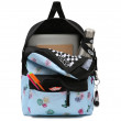 Batoh Vans Gr Girls Realm Backpack