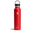 Termofľaša Hydro Flask Standard Flex Cap 24 oz červená Goji