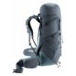 Turistický batoh Deuter Aircontact Core 40+10