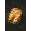 Vrecko cez rameno Fjällräven High Coast Pocket