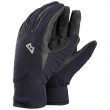 Pánske rukavice Mountain Equipment Terra Glove