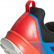 Pánské topánky Adidas Tracerocker GTX