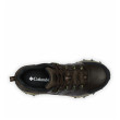 Dámske topánky Columbia Peakfreak™ II Outdry™ Leather