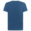 Pánske tričko La Sportiva Square Evo T-Shirt M