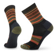 Ponožky Smartwool Everyday Regarita Crew Socks