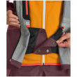 Dámska zimná bunda Ortovox 3L Guardian Shell Jacket W